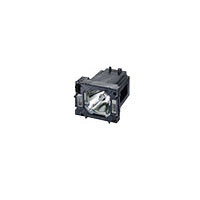 Canon LV-LP33 (4824B001AA)